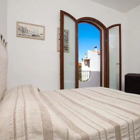 Apartamento Quadrilocale Laura