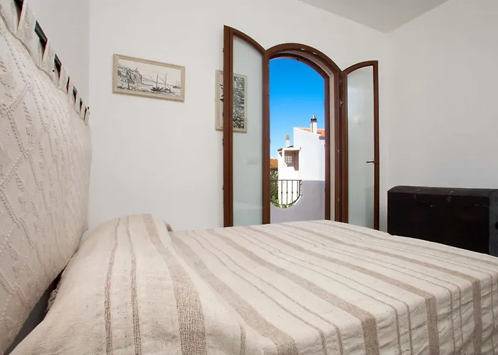 Apartament Quadrilocale Laura